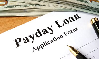 Fulfil Small Requirements With Payday Loans Anytime!